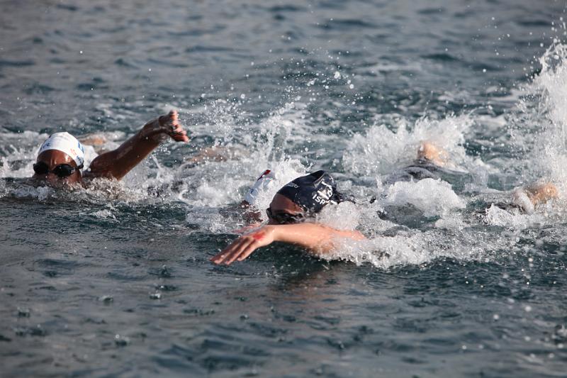Comen Cup 2009 398.jpg